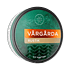 Vårgårda Rustik White Portion