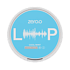 Loop Zero Cool Mint Nikotinfrei