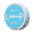 Loop Zero Cool Mint Nikotinfrei
