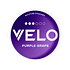 Velo Purple Grape Mini