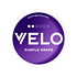Velo Purple Grape Mini