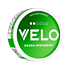 VELO Green Spearmint (VELO Mint)