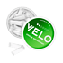 VELO Green Spearmint (VELO Mint)