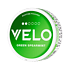 VELO Green Spearmint (VELO Mint)