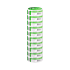 VELO Green Spearmint (VELO Mint)