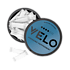Velo Freezing Peppermint