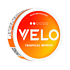 Velo Tropical Mango 6mg