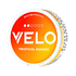 Velo Tropical Mango 6mg