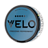 Velo Freezing Peppermint ULTRA 14mg
