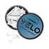 Velo Freezing Peppermint ULTRA 14mg