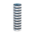 Velo Freezing Peppermint MAX 17mg