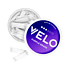 Velo Purple Grape