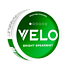 Velo Bright Spearmint Mini