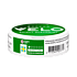 Velo Bright Spearmint Mini