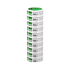 Velo Bright Spearmint Mini