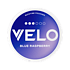 Velo Blue Raspberry