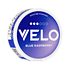 Velo Blue Raspberry
