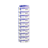 Velo Blue Raspberry
