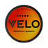 Velo Tropical Mango 14mg