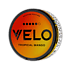 Velo Tropical Mango 14mg