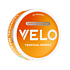 Velo Tropical Mango Zero Nikotinfrei