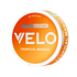 Velo Tropical Mango Zero Nikotinfrei
