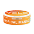 Velo Tropical Mango Zero Nikotinfrei