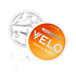 Velo Tropical Mango Zero Nikotinfrei