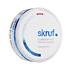 Skruf Superwhite Crystal Fresh Extra Strong