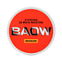 BAOW Negroni