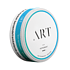 ART Peppermint