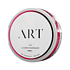 ART Licorice Raspberry