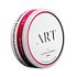ART Licorice Raspberry
