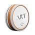 ART Cappuccino