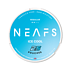 NEAFS Ice Cool 8mg
