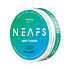 NEAFS Mint Fusion 8mg