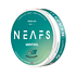 NEAFS Menthol 8mg