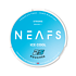 NEAFS Ice Cool 12mg
