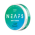 NEAFS Mint Fusion 12mg
