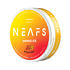 NEAFS Mango Ice 12mg