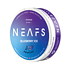 NEAFS Blueberry Ice 12mg