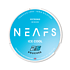 NEAFS Ice Cool 16mg