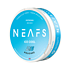 NEAFS Ice Cool 16mg