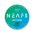 NEAFS Mint Fusion 16mg