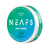 NEAFS Mint Fusion 16mg