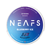 NEAFS Blueberry Ice 16mg
