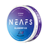 NEAFS Blueberry Ice 16mg