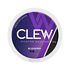 CLEW Blueberry