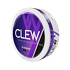 CLEW Blueberry