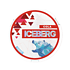 Iceberg Cola 10mg